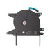 Left And Right CPU Fan for MacBook Pro 14" A2442 (2021) - Macfixit Australia