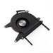 Left And Right CPU Fan for MacBook Pro 14" A2442 (2021) - Macfixit Australia