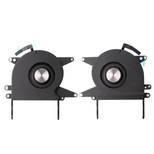 Left And Right CPU Fan for MacBook Pro 14" A2442 (2021) - Macfixit Australia