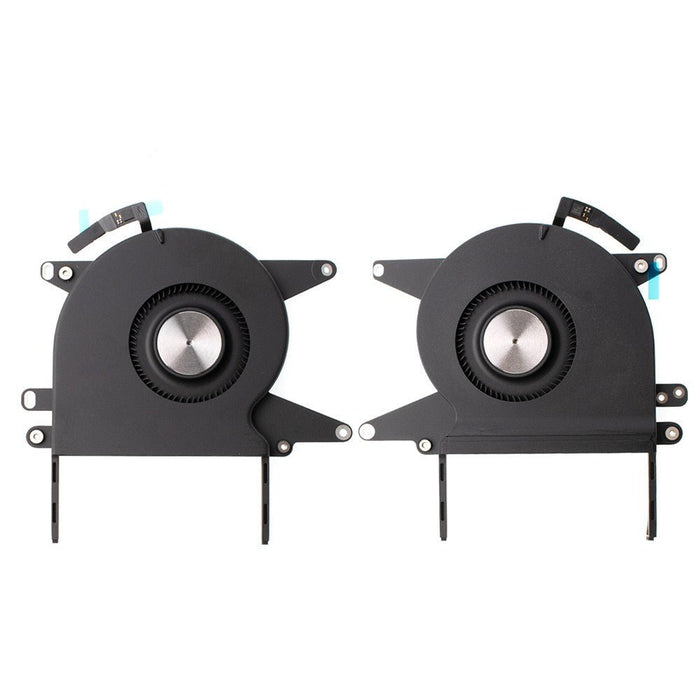 Left And Right CPU Fan for MacBook Pro 14" A2442 (2021) - Macfixit Australia