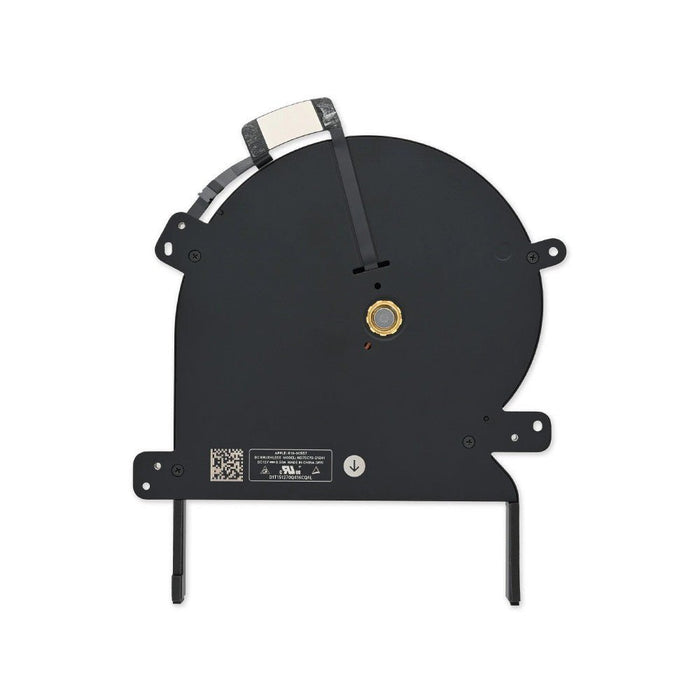 Left And Right CPU Fan for MacBook Pro 16" A2485 (2021) - Macfixit Australia