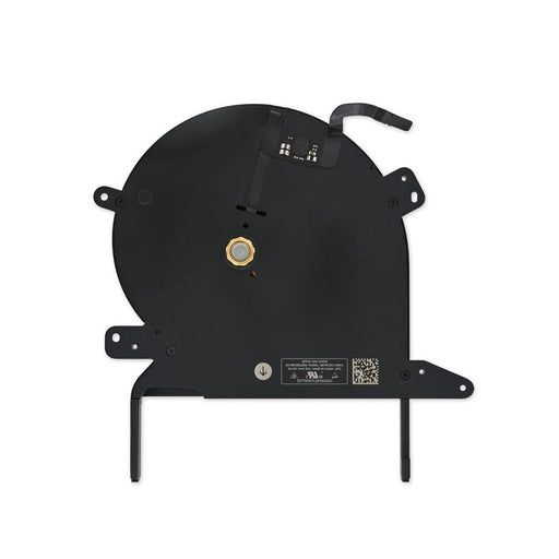 Left And Right CPU Fan for MacBook Pro 16" A2485 (2021) - Macfixit Australia