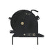 Left And Right CPU Fan for MacBook Pro 16" A2485 (2021) - Macfixit Australia