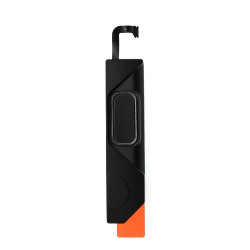 Left Big Loud Speaker for Macbook Pro 13'' A2251 (2020) - Macfixit Australia
