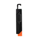 Left Big Loud Speaker for Macbook Pro 13'' A2251 (2020) - Macfixit Australia