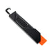 Left Big Loud Speaker for Macbook Pro 13'' A2251 (2020) - Macfixit Australia