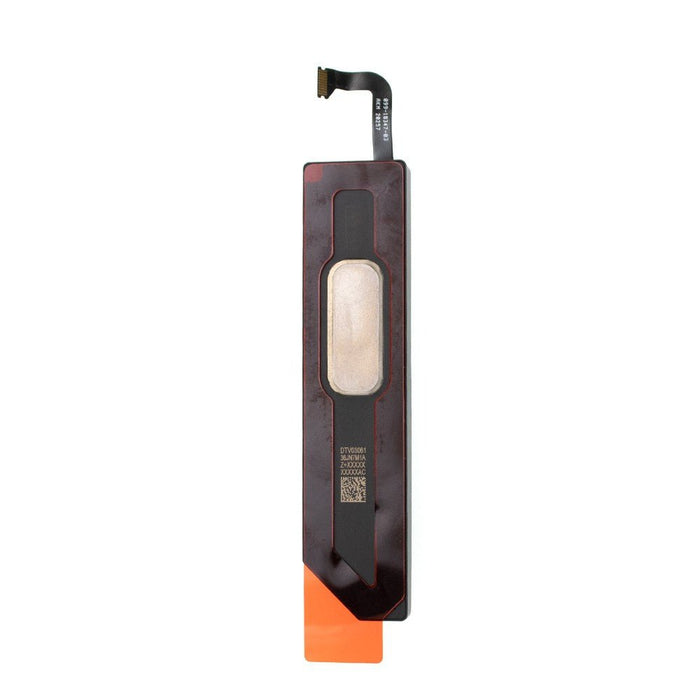Left Big Loud Speaker for Macbook Pro 13'' A2251 (2020) - Macfixit Australia
