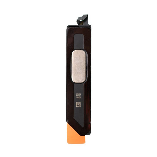 Left Big Loud Speaker for MacBook Pro 13'' Touch Bar A1989 (2018 - 2019) - Macfixit Australia