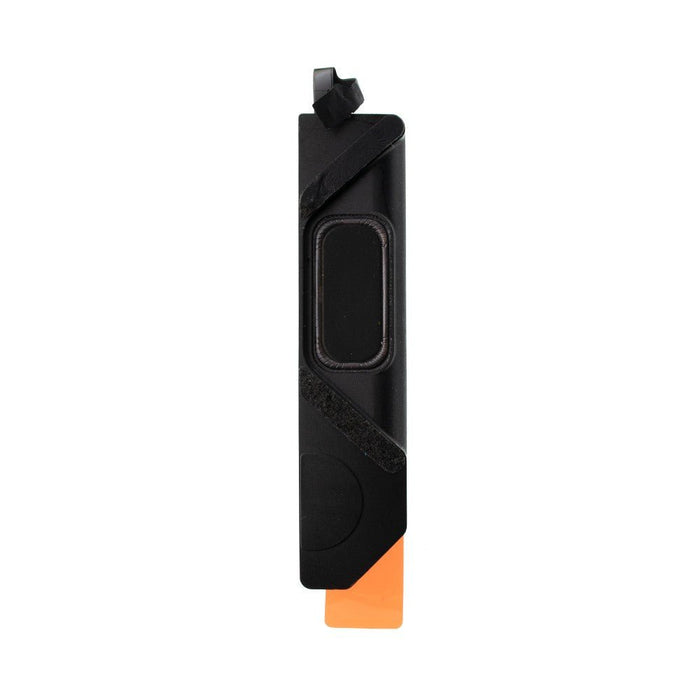 Left Big Loud Speaker for MacBook Pro 13'' Touch Bar A1989 (2018 - 2019) - Macfixit Australia