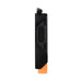 Left Big Loud Speaker for MacBook Pro 13'' Touch Bar A1989 (2018 - 2019) - Macfixit Australia