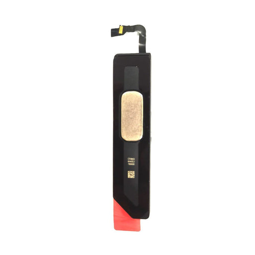Left Big Loud Speaker for MacBook Pro 13'' Touch Bar A1989 (2018 - 2019) - Macfixit Australia