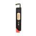 Left Big Loud Speaker for MacBook Pro 13'' Touch Bar A1989 (2018 - 2019) - Macfixit Australia