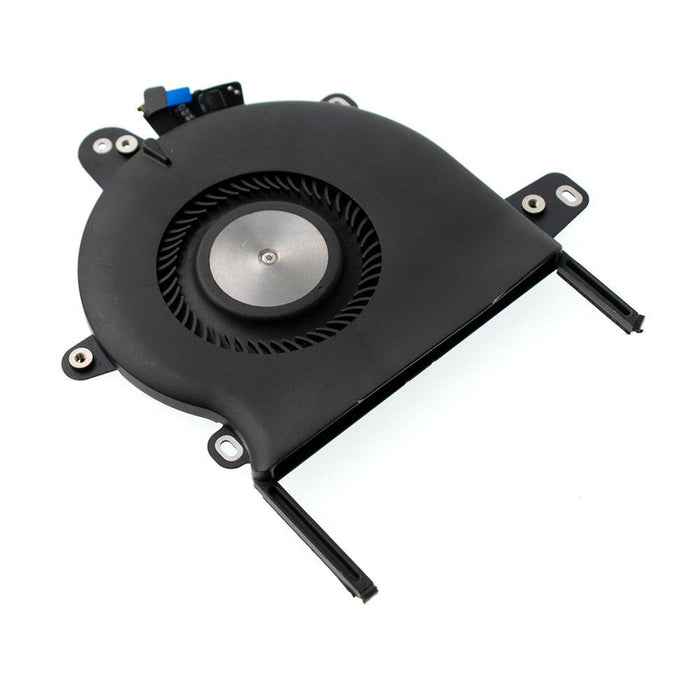 Left CPU Fan for MacBook Pro 13'' A1706 (2016 - 2017) / A1989 (2018 - 2019) - Macfixit Australia