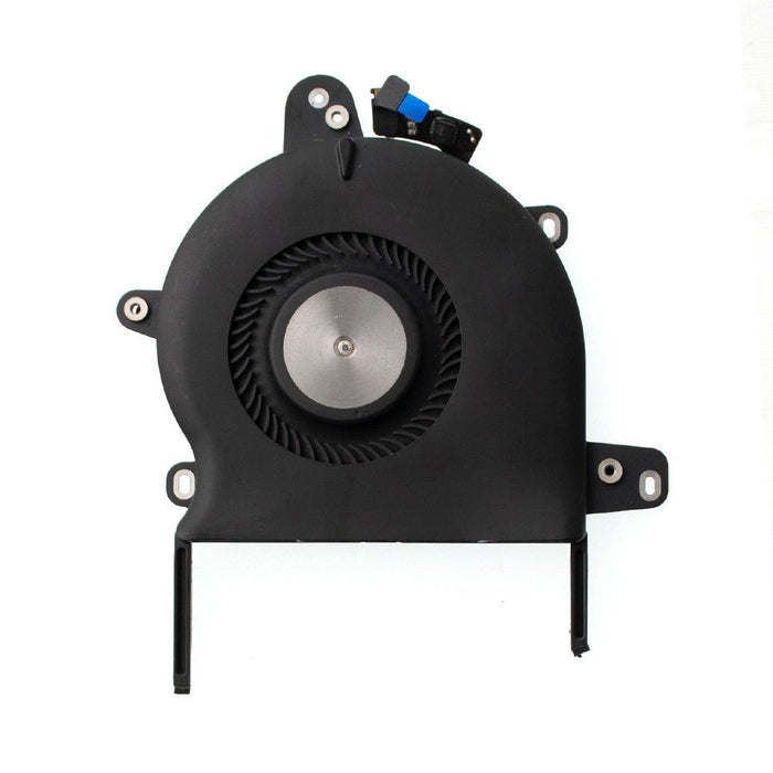 Left CPU Fan for MacBook Pro 13'' A1706 (2016 - 2017) / A1989 (2018 - 2019) - Macfixit Australia