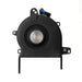 Left CPU Fan for MacBook Pro 13'' A1706 (2016 - 2017) / A1989 (2018 - 2019) - Macfixit Australia