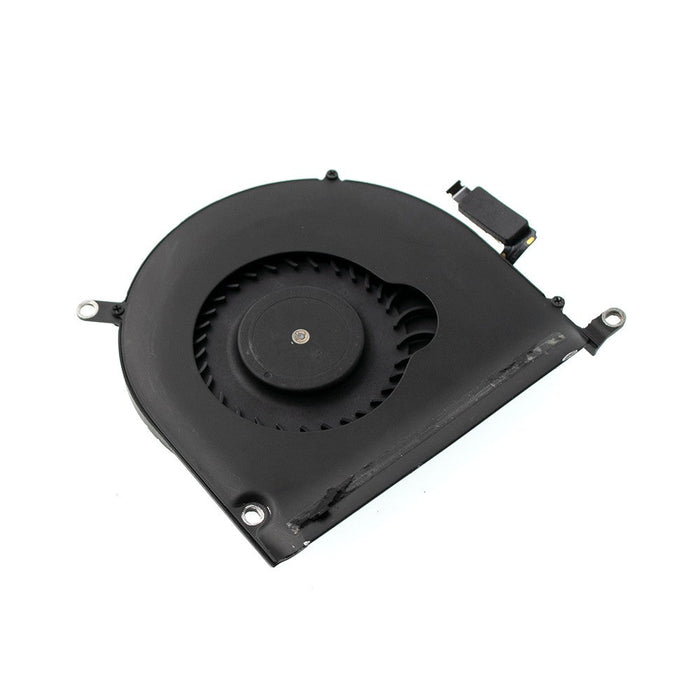 Left CPU Fan for MacBook Pro Retina 15" A1398 (2012) - Macfixit Australia
