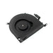 Left CPU Fan for MacBook Pro Retina 15" A1398 (2012) - Macfixit Australia
