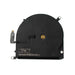 Left CPU Fan for MacBook Pro Retina 15" A1398 (2012) - Macfixit Australia