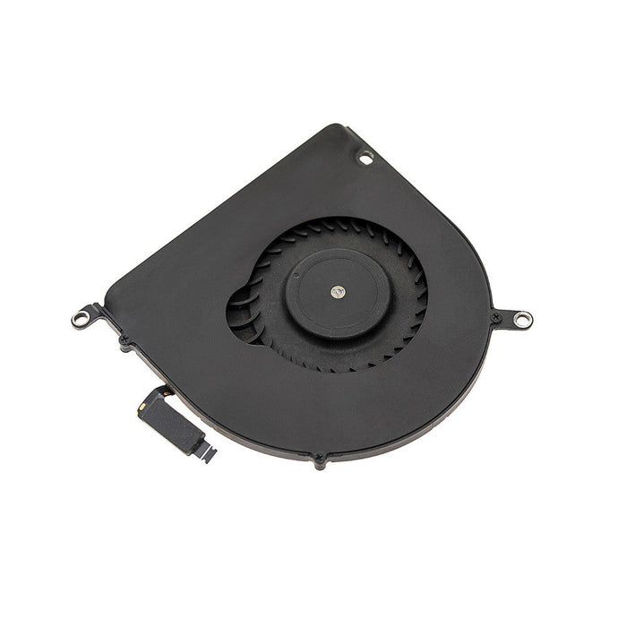 Left CPU Fan for MacBook Pro Retina 15" A1398 (2013 - 2015) - Macfixit Australia
