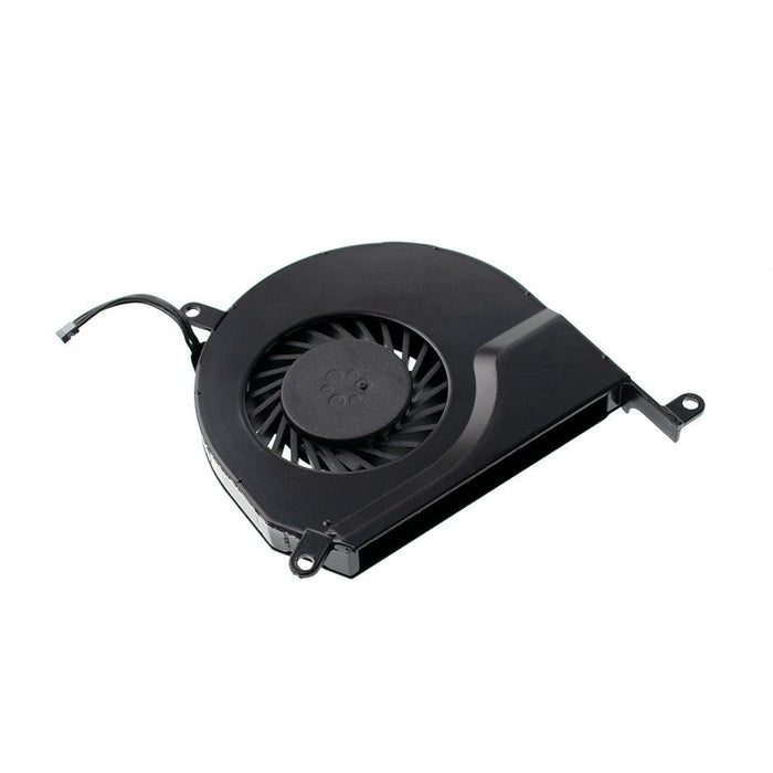 Left CPU Fan for MacBook Pro Unibody 15" A1286 (2008 - 2012) - Macfixit Australia