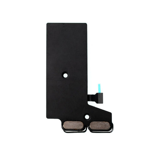 Left Loud Speaker for A1708 - MBP 13" 2016 - 17 - Macfixit Australia