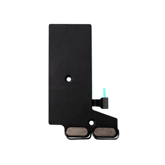 Left Loud Speaker for A1708 - MBP 13" 2016 - 17 - Macfixit Australia