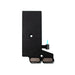 Left Loud Speaker for A1708 - MBP 13" 2016 - 17 - Macfixit Australia