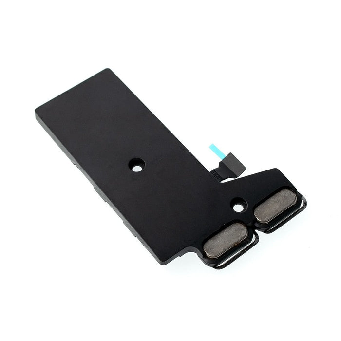 Left Loud Speaker for A1708 - MBP 13" 2016 - 17 - Macfixit Australia