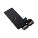 Left Loud Speaker for A1708 - MBP 13" 2016 - 17 - Macfixit Australia