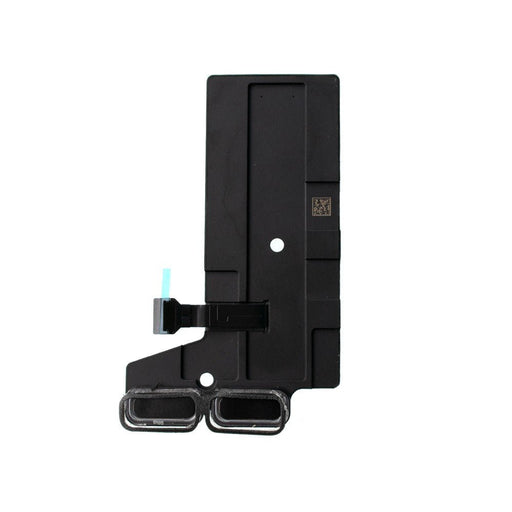Left Loud Speaker for A1708 - MBP 13" 2016 - 17 - Macfixit Australia
