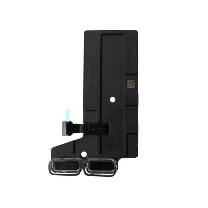 Left Loud Speaker for A1708 - MBP 13" 2016 - 17 - Macfixit Australia