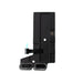 Left Loud Speaker for A1708 - MBP 13" 2016 - 17 - Macfixit Australia