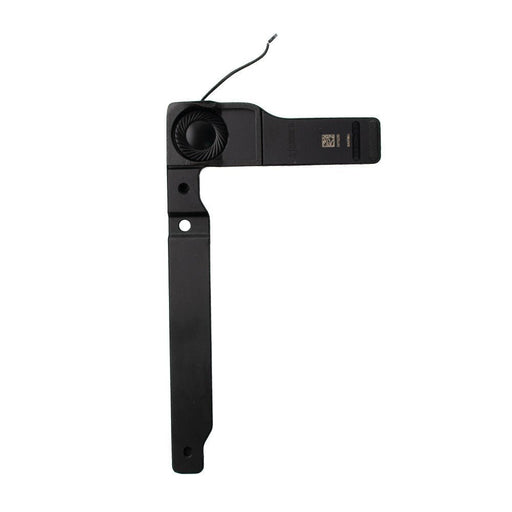 Left Loud Speaker for MacBook Air 13'' A1369 (Mid 2011) / A1466 (2012 - 2017) - Macfixit Australia