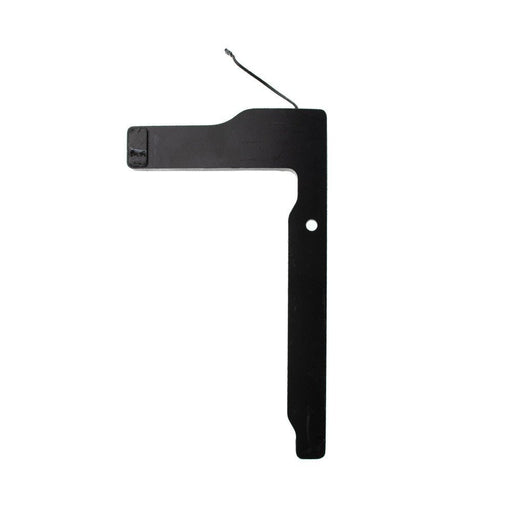 Left Loud Speaker for MacBook Air 13'' A1369 (Mid 2011) / A1466 (2012 - 2017) - Macfixit Australia