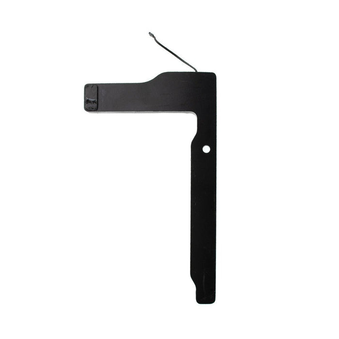 Left Loud Speaker for MacBook Air 13'' A1369 (Mid 2011) / A1466 (2012 - 2017) - Macfixit Australia