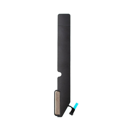 Left Loud Speaker for MacBook Air 13'' A1932 (2018 - 2019) - Macfixit Australia