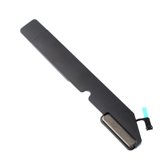 Left Loud Speaker for MacBook Air 13'' A1932 (2018 - 2019) - Macfixit Australia