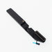 Left Loud Speaker for MacBook Air 13'' A1932 (2018 - 2019) - Macfixit Australia