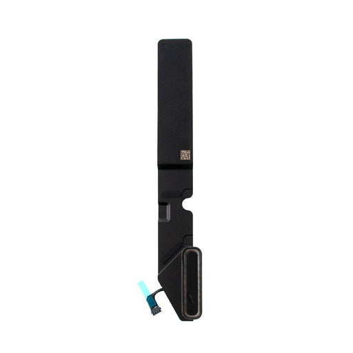 Left Loud Speaker for MacBook Air 13'' A1932 (2018 - 2019) - Macfixit Australia