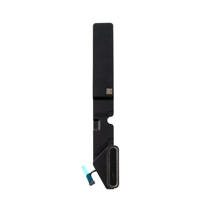 Left Loud Speaker for MacBook Air 13'' A1932 (2018 - 2019) - Macfixit Australia