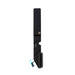 Left Loud Speaker for MacBook Air 13'' A1932 (2018 - 2019) - Macfixit Australia