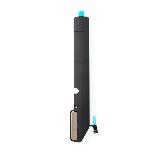 Left Loud Speaker for Macbook Air 13'' A2337 (2020) - Macfixit Australia