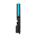 Left Loud Speaker for Macbook Air 13'' A2337 (2020) - Macfixit Australia