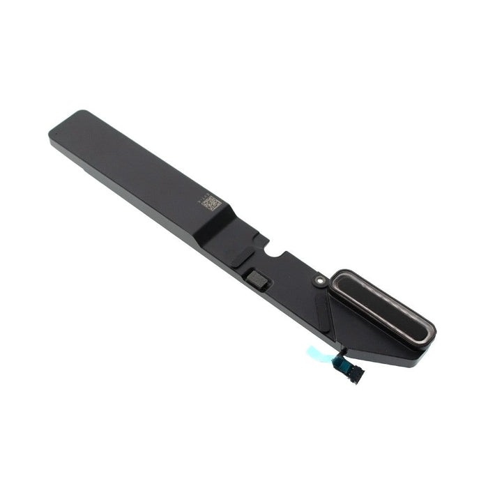 Left Loud Speaker for MacBook Air 13" Retina A2179 (Early 2020) - Macfixit Australia