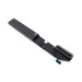 Left Loud Speaker for MacBook Air 13" Retina A2179 (Early 2020) - Macfixit Australia