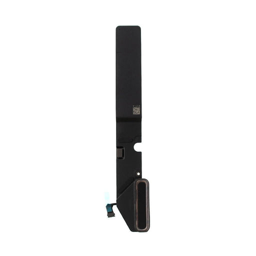 Left Loud Speaker for MacBook Air 13" Retina A2179 (Early 2020) - Macfixit Australia