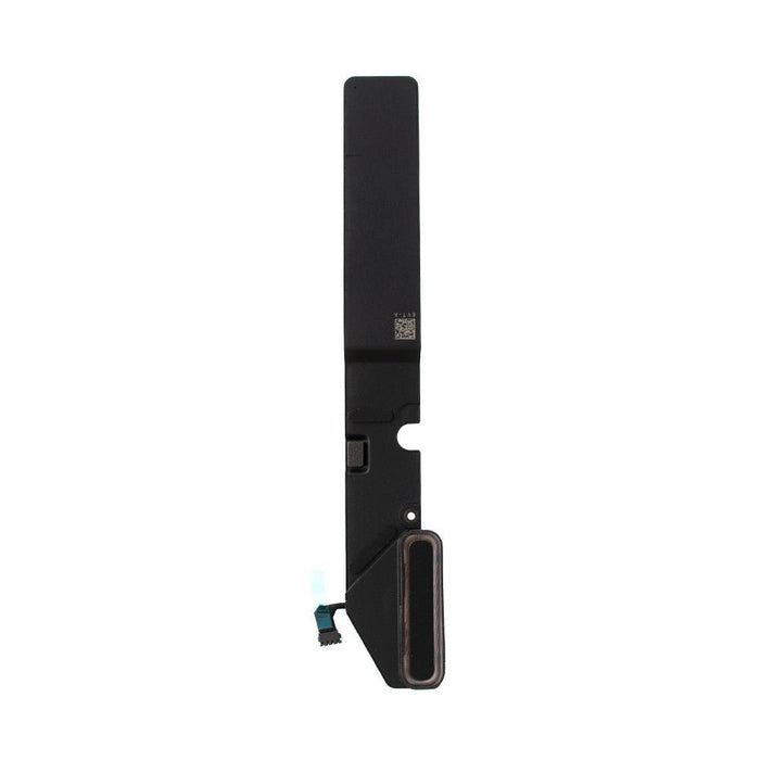 Left Loud Speaker for MacBook Air 13" Retina A2179 (Early 2020) - Macfixit Australia
