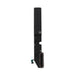 Left Loud Speaker for MacBook Air 13" Retina A2179 (Early 2020) - Macfixit Australia