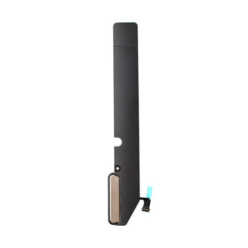 Left Loud Speaker for MacBook Air 13" Retina A2179 (Early 2020) - Macfixit Australia