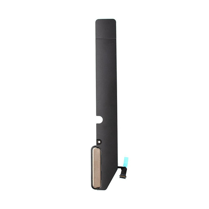 Left Loud Speaker for MacBook Air 13" Retina A2179 (Early 2020) - Macfixit Australia